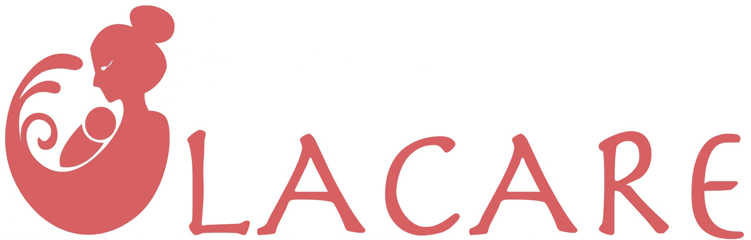 LACARE